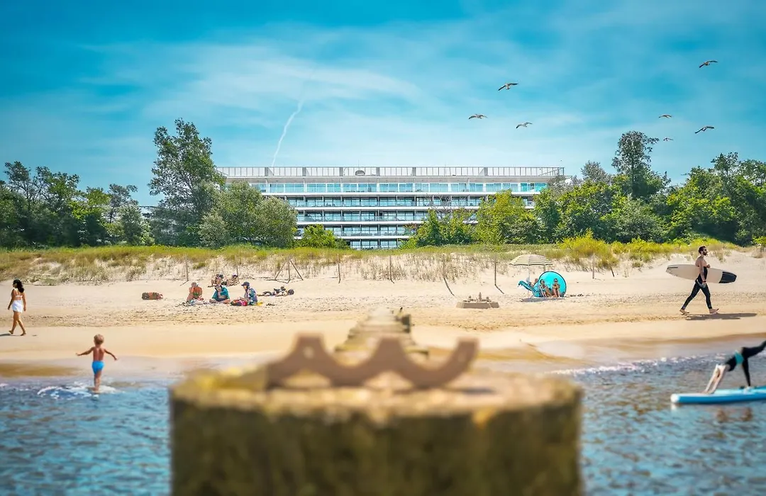 Seaside Park Hotel-1