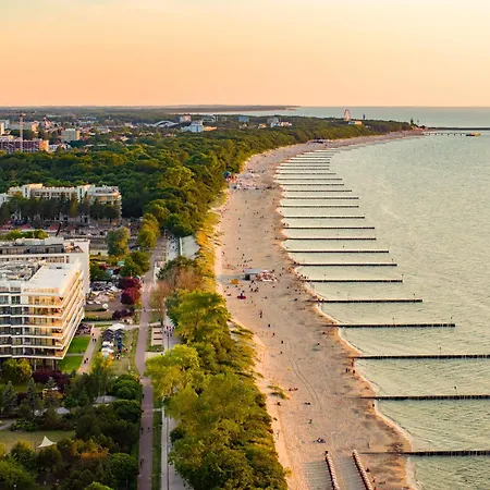 Seaside Park Hotel-2